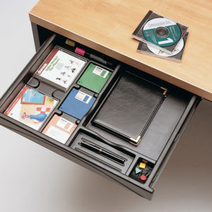 Pencil Drawer Pencil Drawer