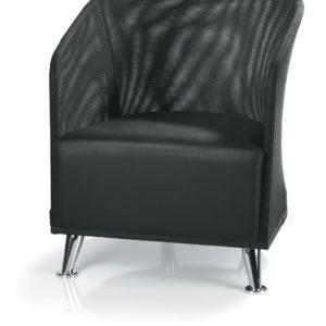 Aramis Lounge Chair Aramis Lounge Chair