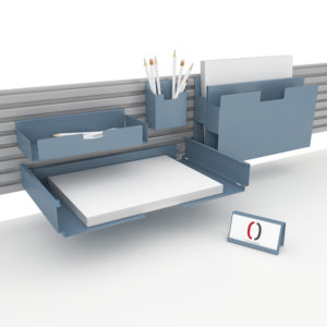 Metal Storage Accessories Metal Storage Accessories