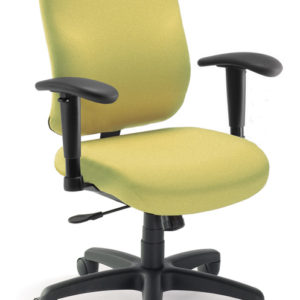Dotcom Task Chair Dotcom Task Chair
