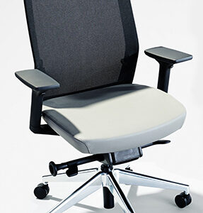 J1 Task Chair from Tayco J1 Task Chair from Tayco