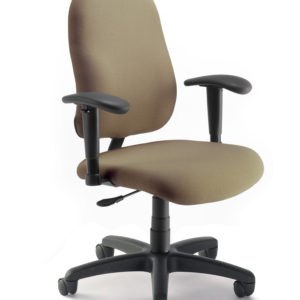 Loveflex High Back Task Chair Loveflex High Back Task Chair
