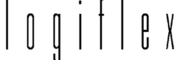 Logiflex Logiflex