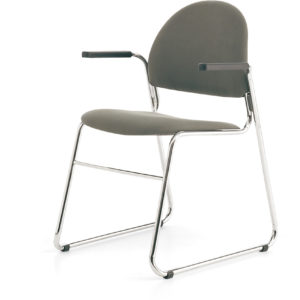 Minimax Guest Chair Minimax Guest Chair