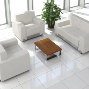 Perceval Lounge Seating Perceval Lounge Seating