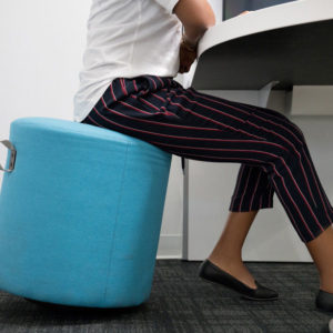 Element Active Seating Element Active Seating