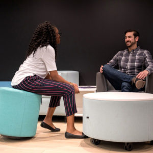 Element Active Seating Element Active Seating