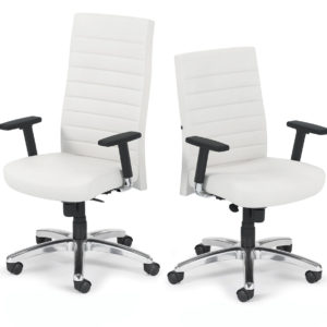 Sentinel Executive Seating Sentinel Executive Seating