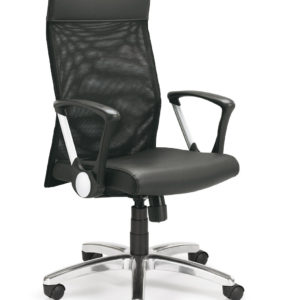 Soft High Back Task Chair Soft High Back Task Chair