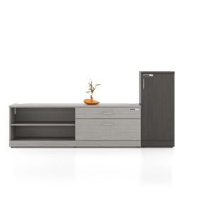 Laminate Storage Laminate Storage