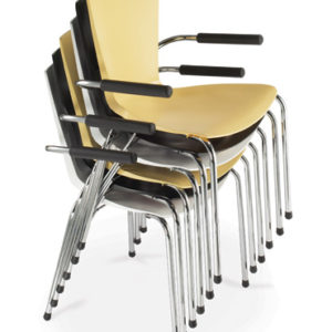 Xpresso Guest Chairs Xpresso Guest Chairs