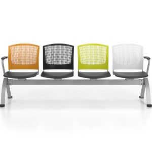 Headliner Beam Seating Headliner Beam Seating