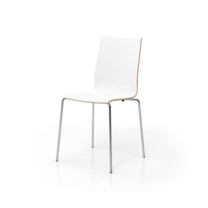 Crema Guest Chairs Crema Guest Chairs