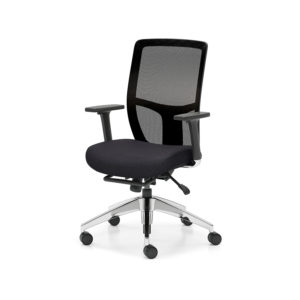 Vortex Mesh Task Chair Vortex Mesh Task Chair