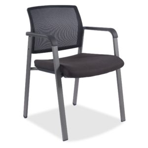 Lorell Guest Chair Lorell Guest Chair
