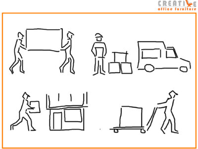 1_Relocation Services 1_Relocation Services