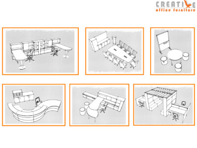 3_In house consultations 3_In house consultations