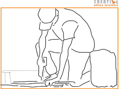 4_Delivery and Installation 4_Delivery and Installation