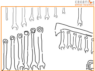 6_Warranty & Servicing 6_Warranty & Servicing